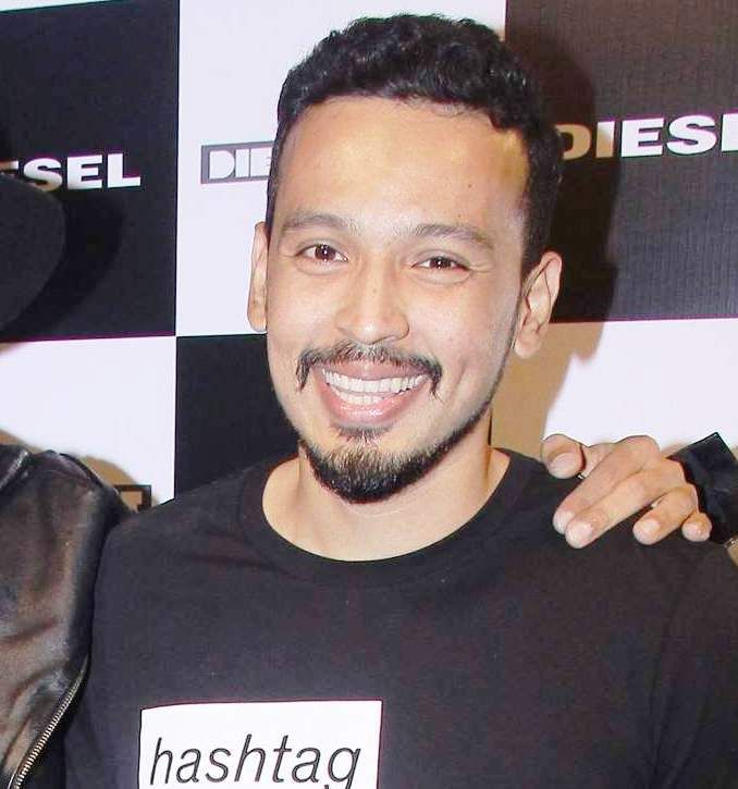 Rohan Shrestha (Shraddha Kapoor's Boyfriend) Age, Family, Biography