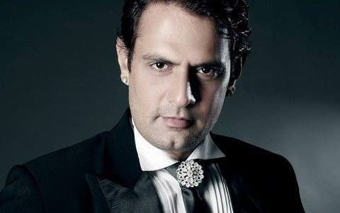 Rudra Kaushik