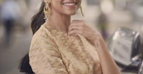 Sai Tamhankar