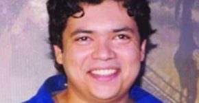 Sajid Ali