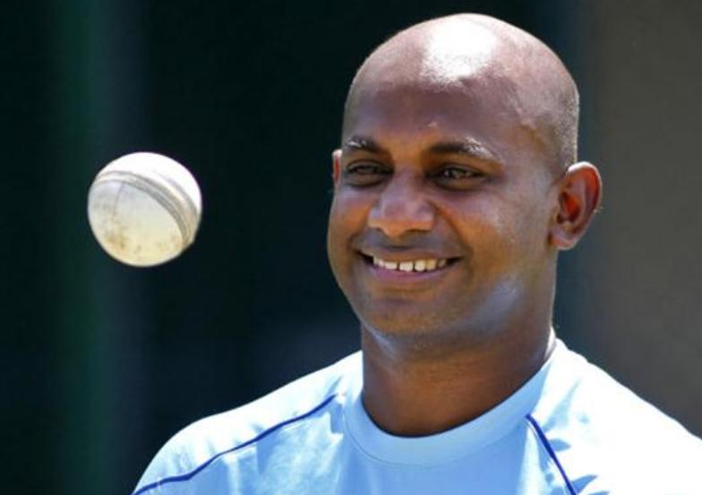 Jayasudha Sex Photos - Sanath Jayasuriya Age, Wife, Children, Family, Biography & More Â»  StarsUnfolded