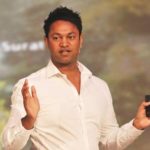 Saroo Brierley Age, Girlfriend, Wife, Children, Biography, Family & More