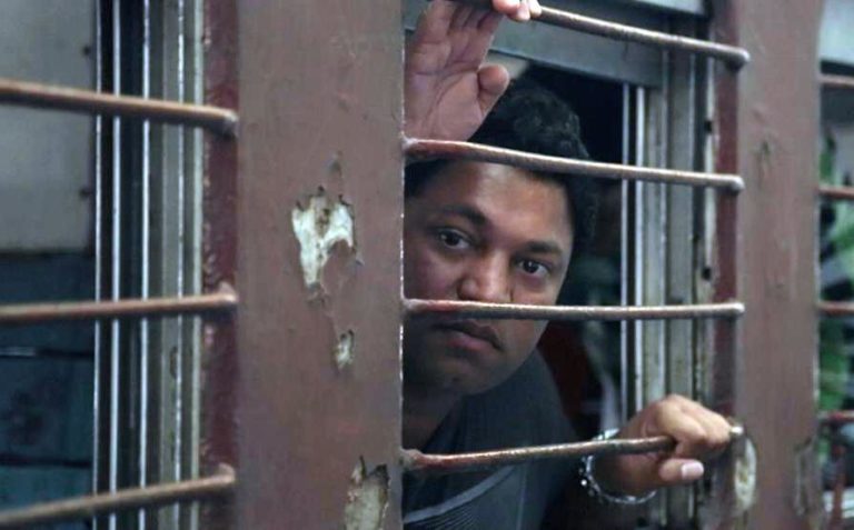 a long way home saroo brierley shmoop a long way home saroo brierley shmoop