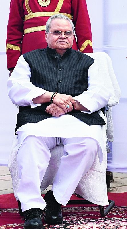 Satya Pal Malik 1