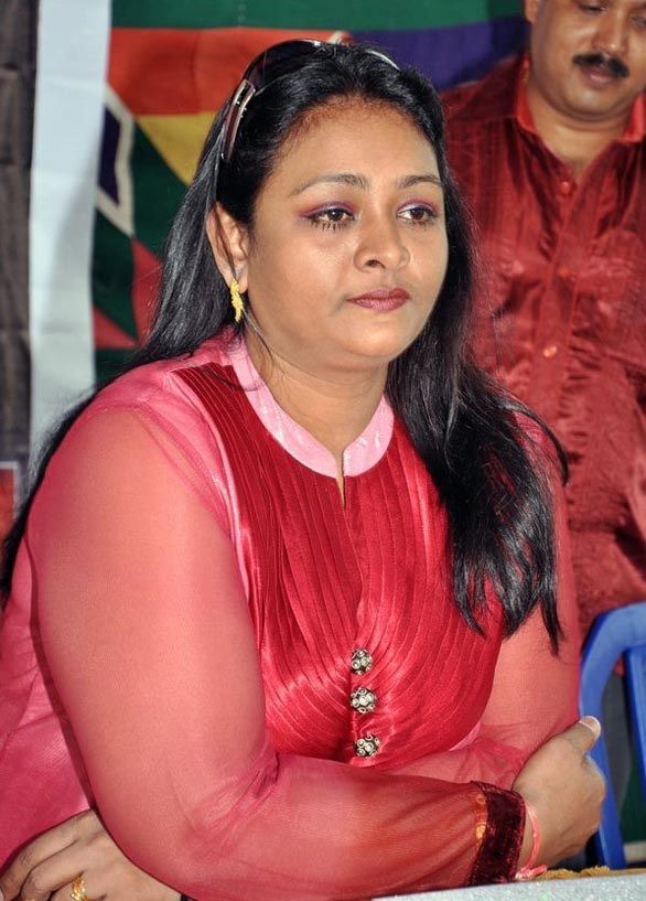 Shakeela Age Husband Family Biography M