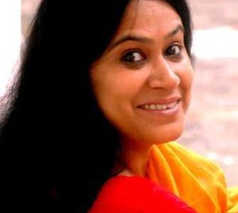 Shalini Vatsa