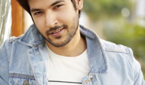 Shivin Narang