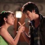 Shivin as Yuvraj In Suvreen Guggal Topper Of The Year (2012)