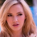 Sophia Knight Age, Boyfriend, Husband, Family, Biography & More