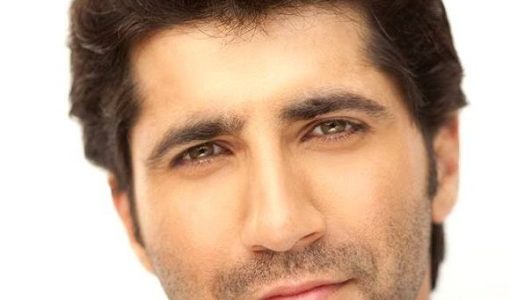 Sumit Kaul