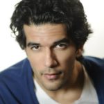Taher Shabbir (Actor) Height, Age, Girlfriend, Biography & More