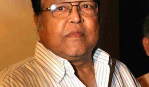 Viju Khote