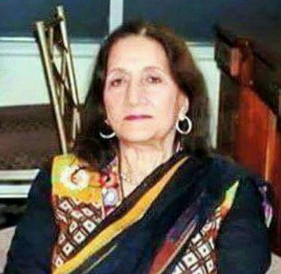 Prakash Kaur Dharmendra s Wife Age Children Family Biography 