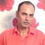 Aayam Mehta (Actor) Age, Family, Wife, Biography & More