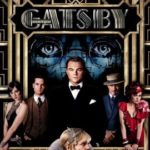 Amithabh Bachchan's Hollywood Debut Film- The Great Gatsby