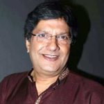 Anil Dhawan (Actor) Age, Wife, Family, Biography & More