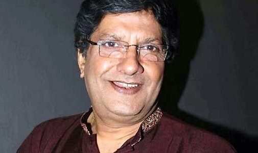 Anil Dhawan