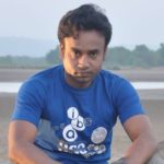 Atul Sriva (Actor) Age, Family, Girlfriend, Biography & More