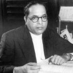 BR Ambedkar Age, Death, Wife, Children, Family, Biography & More