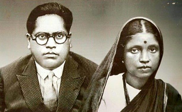 B R Ambedkar Age Death Wife Children Family Biography More B R Ambedkar Age Death Wife Children Family Biography More