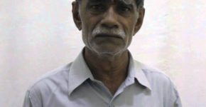 Bachan Pachehra