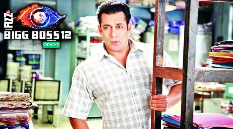 colors bigg boss 12 online