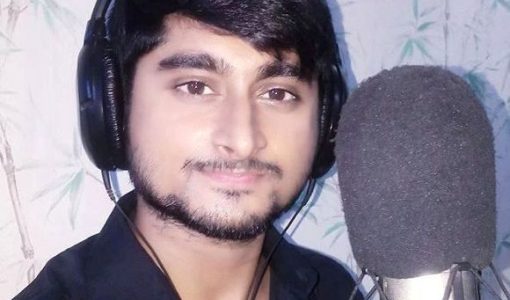 Deepak Thakur
