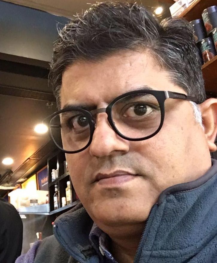 Gunehgaar ZEE5 Actors Cast Crew StarsUnfolded