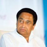 Kamal Nath Age, Wife, Children, Family, Biography & More