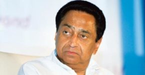 Kamal Nath