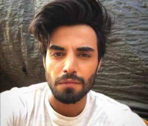 Karan Jotwani (Actor) Age, Girlfriend, Family, Biography & More ...