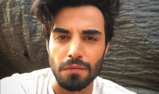 Karan Jotwani