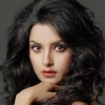 Kingkini Bhattacharya (Actress) Age, Family, Husband, Biography & More