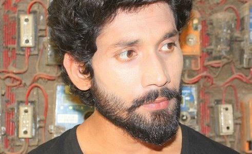 Manveer Choudhary Image
