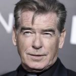 Pierce Brosnan Age, Height, Girlfriend, Wife, Family, Biography & More