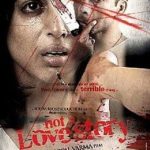 Prabhleen Sandhu- Not a Love Story