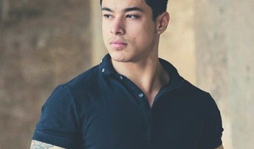Pratik Sehajpal