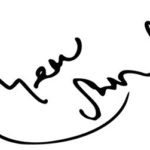 Rajeev Shukla's Signature