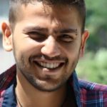 Romil Chaudhary (Bigg Boss 12) Age, Family, Girlfriend, Biography & More