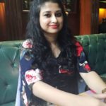 Saba Khan (Bigg Boss 12) Age, Boyfriend, Family, Biography & More