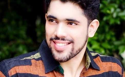 Shivashish Mishra