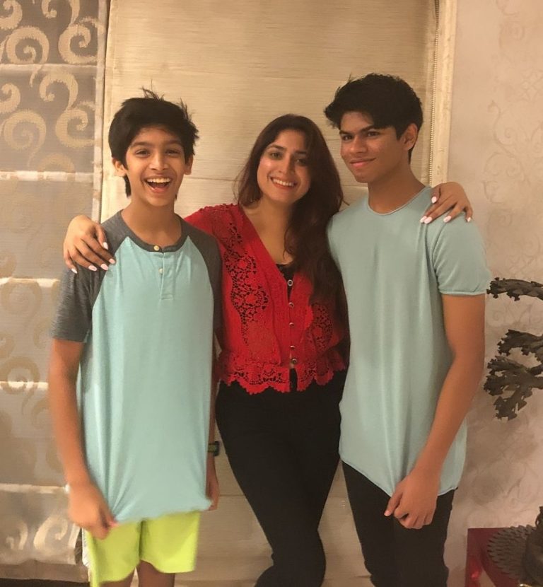 Soham Mukherjee Age, Family, Biography & More » StarsUnfolded