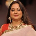 Surbhi Tiwari (Actress) Age, Husband, Family, Biography & More