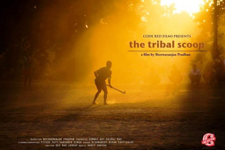 Gajraj Rao Age Wife Children Family Biography More StarsUnfolded Gajraj Rao Age Wife Children Family Biography More StarsUnfolded