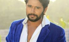 Jineet Rath Age Family Biography More Starsunfolded Jineet rath wikipedia, in chandra nandini, sister, parents, age, wiki, biography get whole information and details about the actor jineet rath here. jineet rath age family biography