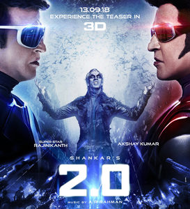 2.0