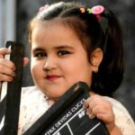 Arna Bhadauria Age, Family, Biography & More