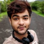 Alam Khan (Actor) Age, Family, Girlfriend, Biography & More