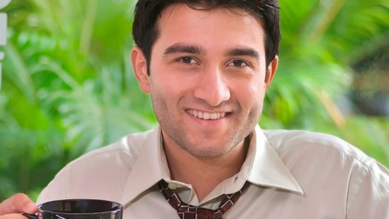 anuj khurana actor age family girlfriend biography more starsunfolded anuj khurana actor age family