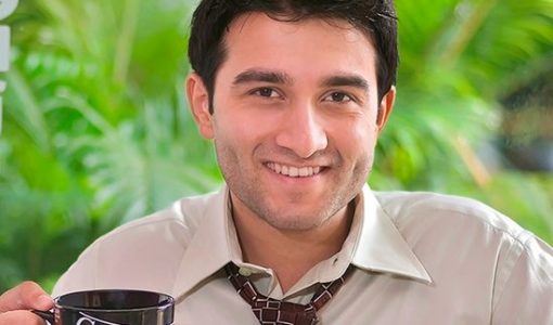 Anuj Khurana
